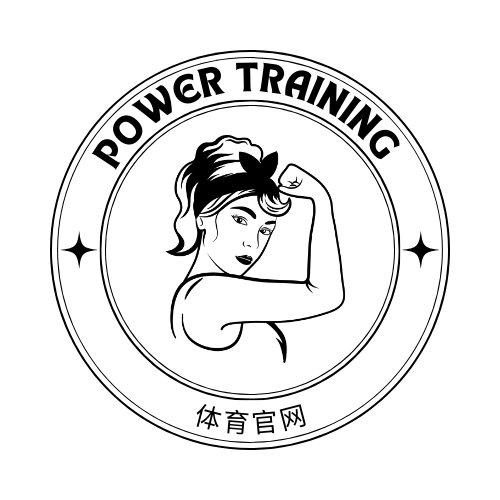 极速体育logo