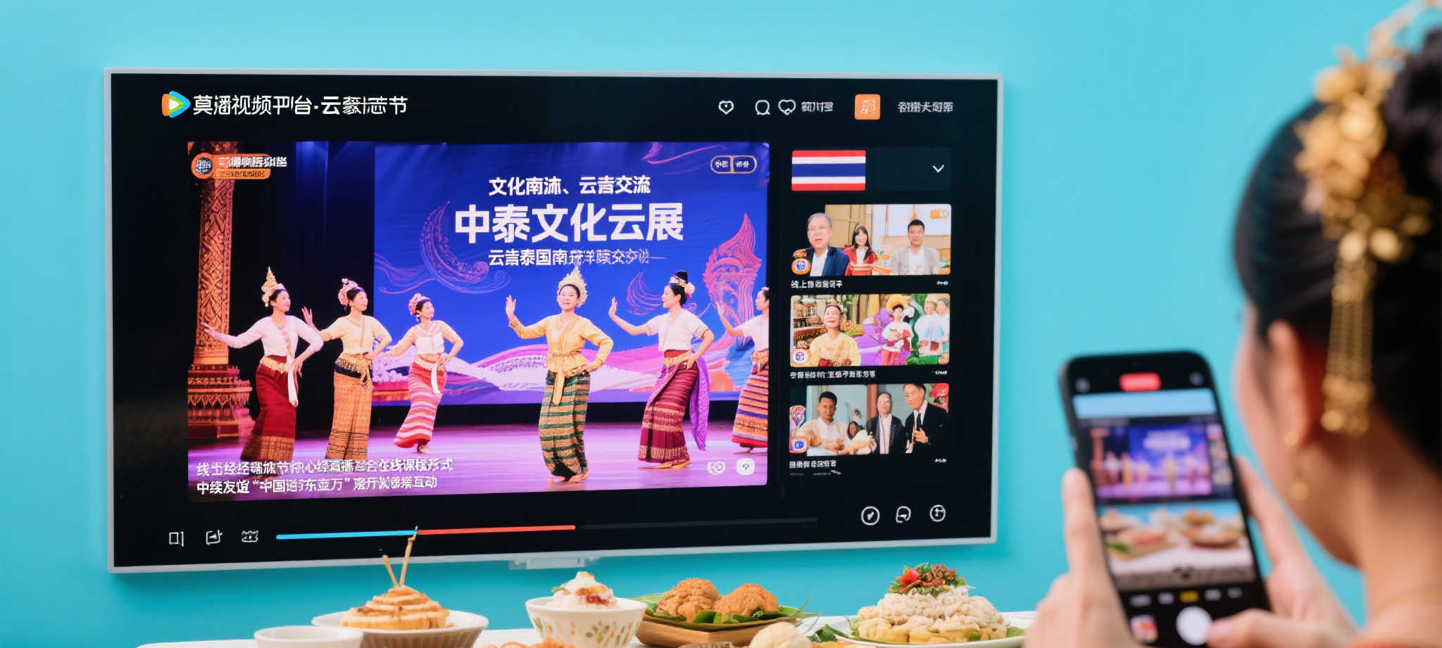 极速体育手机APP下载